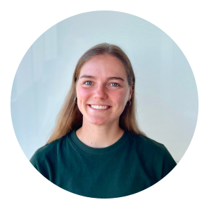 Jolien Deboutte