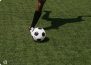Matchfixing: wijdverspreid en onder de radar of ‘much ado about nothing’?