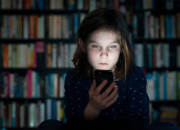 Online pestgedrag in jouw sport: wat nu?