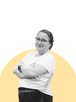 Anneke.png