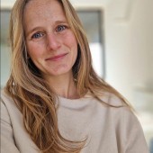 2025-04-3 Ellen profiel.jpg