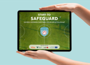 Omstandertoolbox: gepast reageren op grensoverschrijdend gedrag