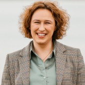 Annick Willem2.jpg