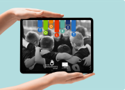 Veilig sportklimaat: Zelfscan en Toolkit