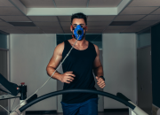 Inspanningsproeven: advies voor de sporter