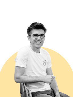 Profielfoto Simon 2025.jpg