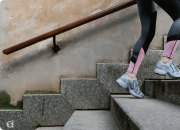 Variatie als sleutel tot progressie