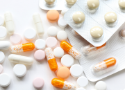 Medicatie(misbruik) in sport