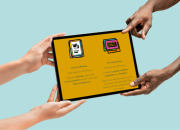 Wij Pestvrij Toolkit