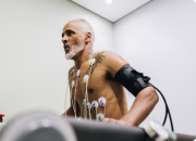 Wat is een (kwalitatief) sportmedisch onderzoek?