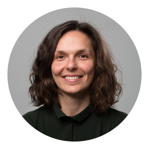 Eline Lievens