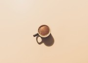 Waarom zweren atleten bij cafeïne? Hoe cafeïne gebruiken voor optimale prestatie?