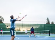 De meeste sport is geen topsport: waarom de IOC-beslissing over geslachtstesten ook de breedtesport raakt