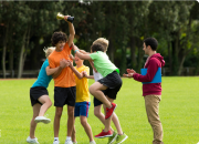 Medische handelingen in sport: zo pak je het veilig aan