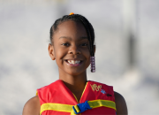 Een tandongeval tijdens het sporten: wat kan je doen?