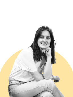 Hanne VdM.jpg