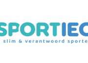 Sportieq schiet uit de startblokken