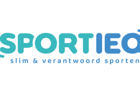 400 px x 239 px
