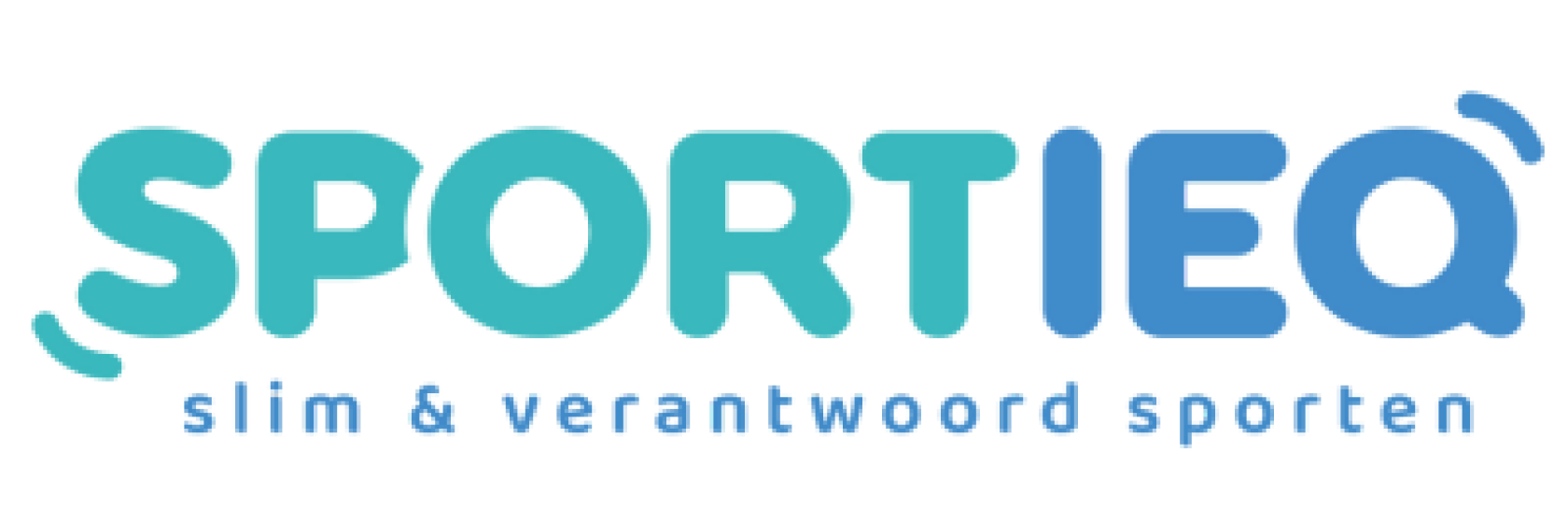 400 px x 239 px
