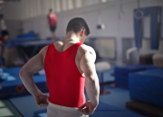 Sportburn-out voorkomen en overwinnen