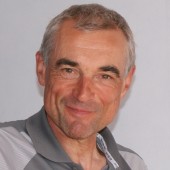 foto Jan Knapen.jpg