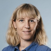 Femke25.jpg
