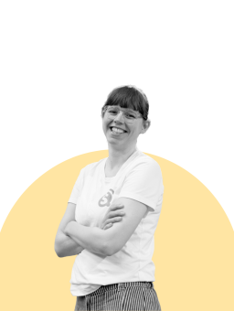 Laura.png