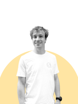 Profielfoto Nathan.jpeg