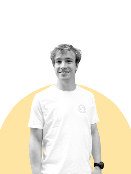 Profielfoto Nathan.jpeg