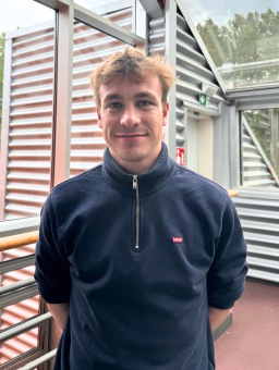 Profielfoto Nathan.jpeg