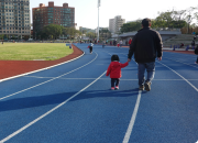 Ouders betrekken = werking versterken