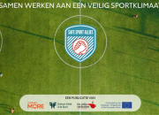 Safe Sport Allies: samen voor veilige sportclubs