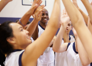 Van 'moetivatie' naar motivatie: Het belang van jeugdspelers engageren zonder dwang