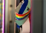 Genderonrust in topsport